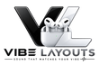 vibelayouts