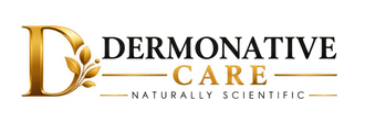DermonativeCare