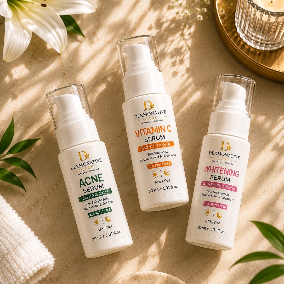 Bundle products