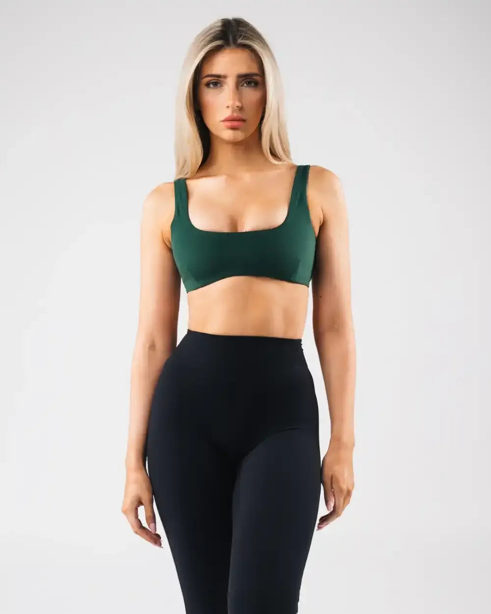 Olivia Sculpt Bra