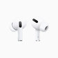 Bluetooth Earphone