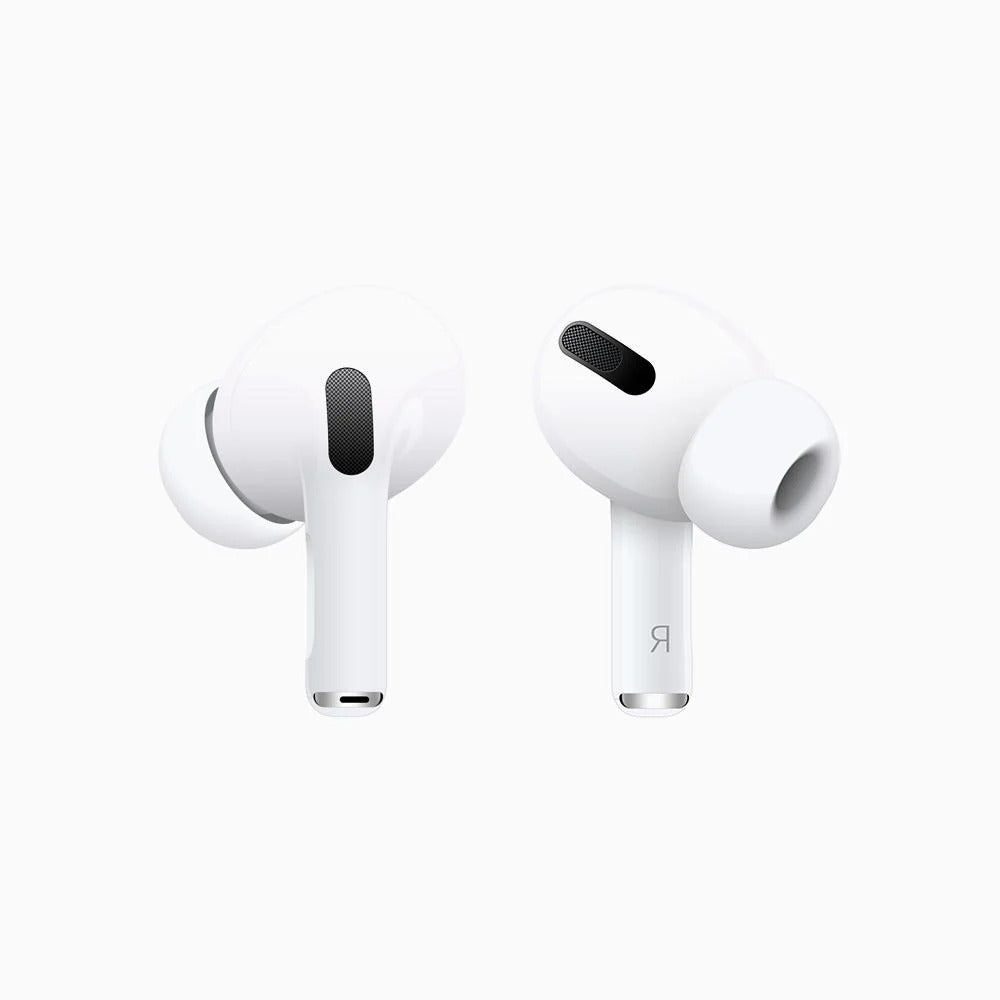 Bluetooth Earphone