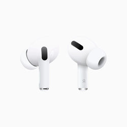 Bluetooth Earphone