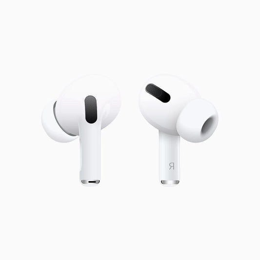 Bluetooth Earphone