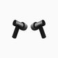 V50 Earphone