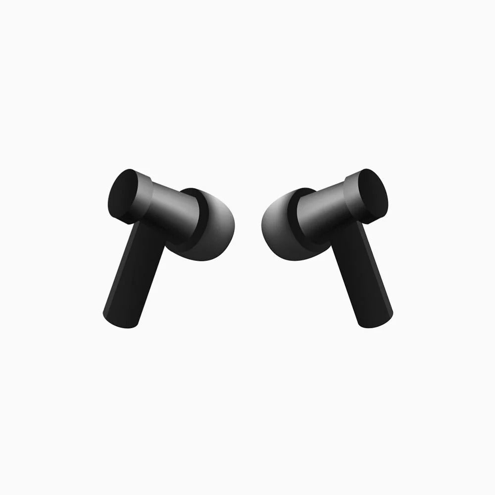 V50 Earphone