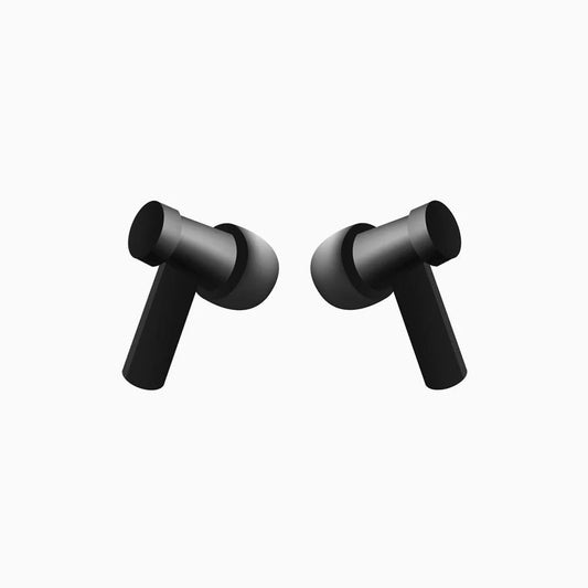 V50 Earphone