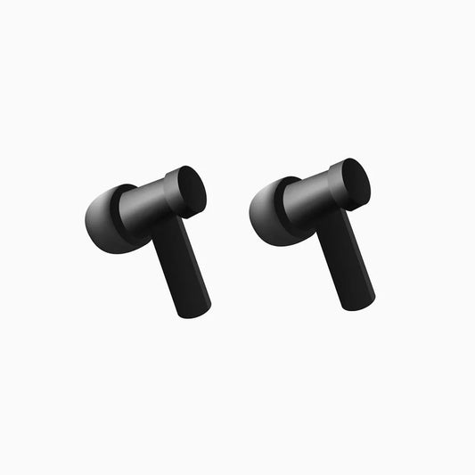 V50 Earphone