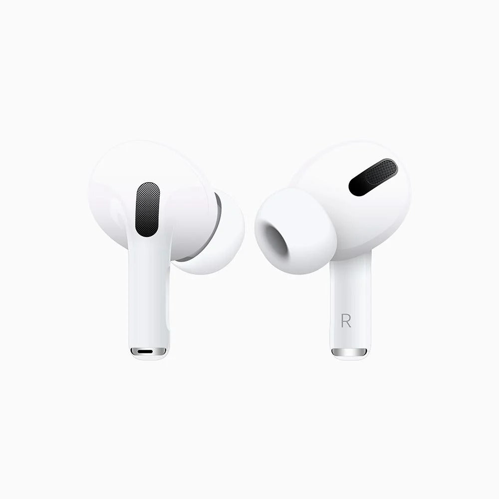 Portable Earphone