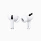 Bluetooth Earphone