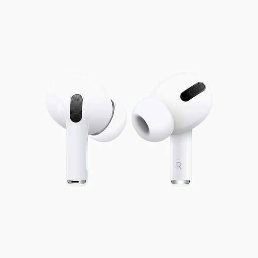 Bluetooth Earphone