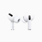 Bluetooth Earphone