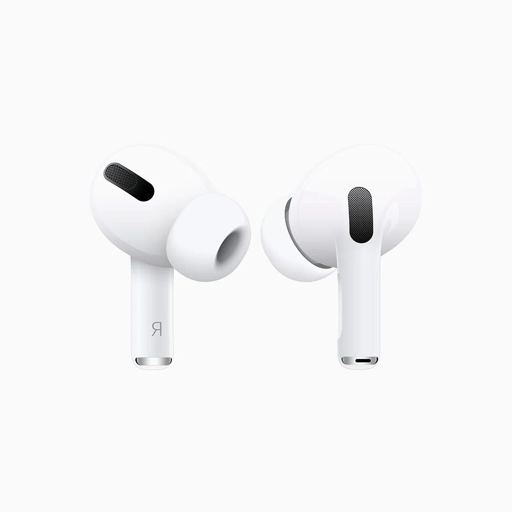 Bluetooth Earphone