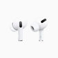 Bluetooth Earphone