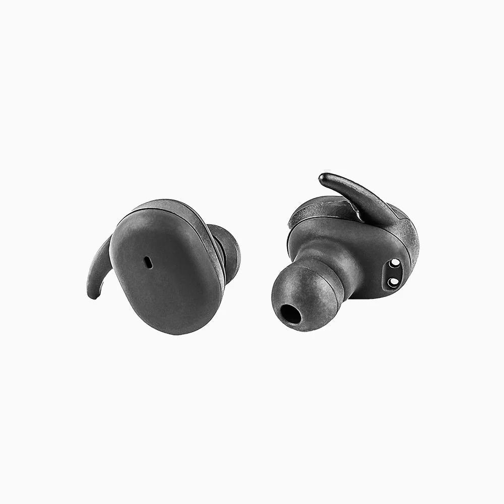 Comfort Earphone