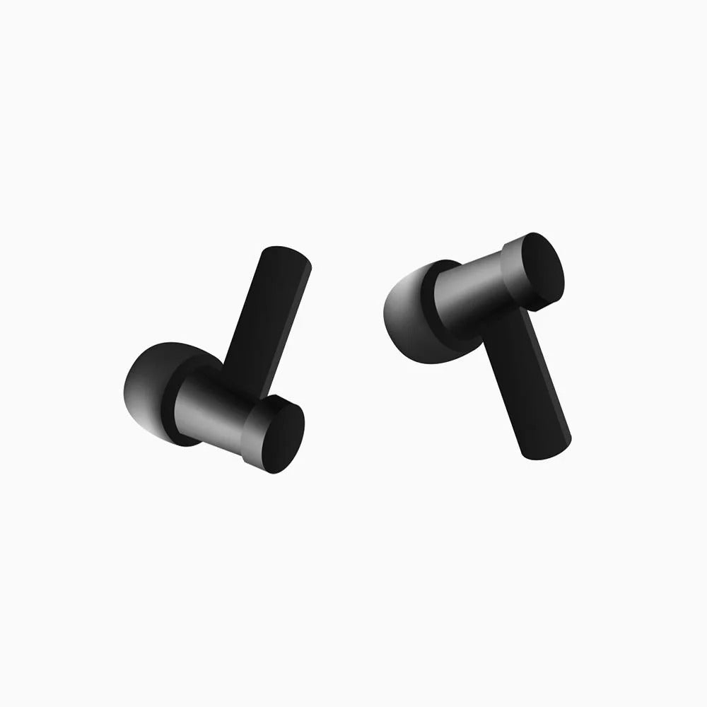 V50 Earphone