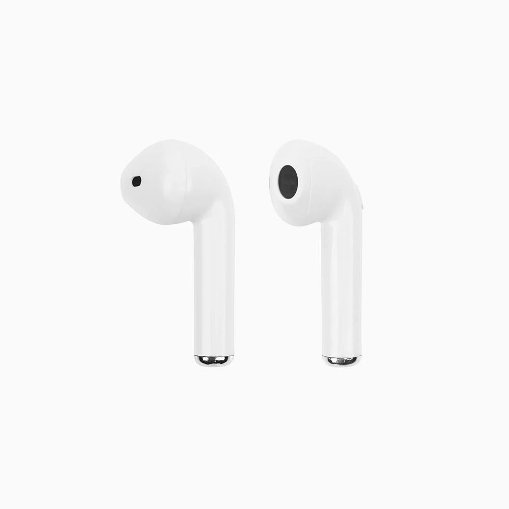 Noise Isolation Earbud