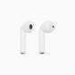 Noise Isolation Earbud