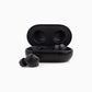 Slick Earphone