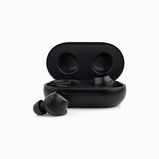 Slick Earphone