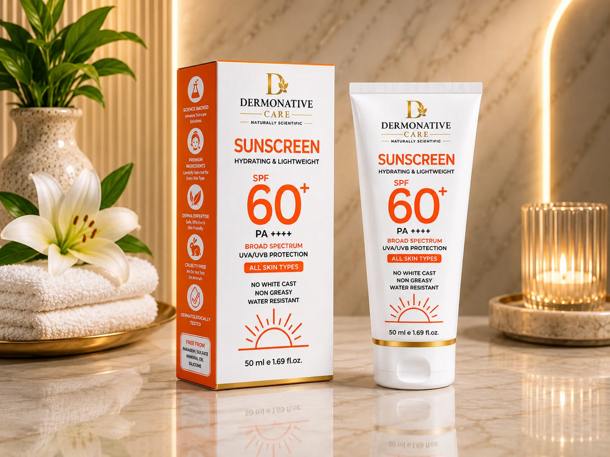 Sunscreen-spf-60-broad-spectrum-50ml