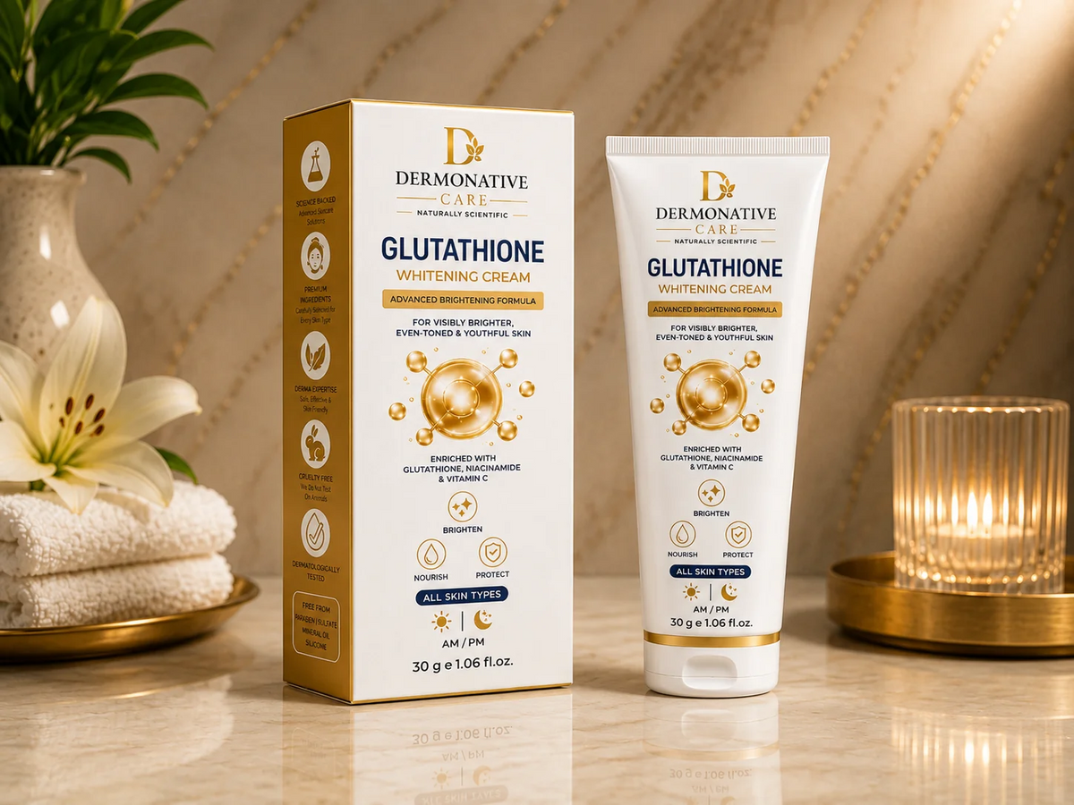 Vitamin-C-serum-hyaluronic-ferulic-acid